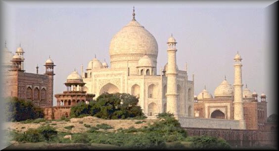taj111.jpg
