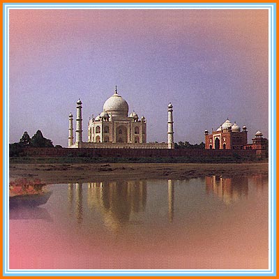 taj4.jpg