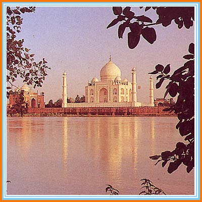 taj7.jpg