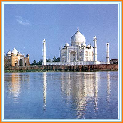 taj9.jpg