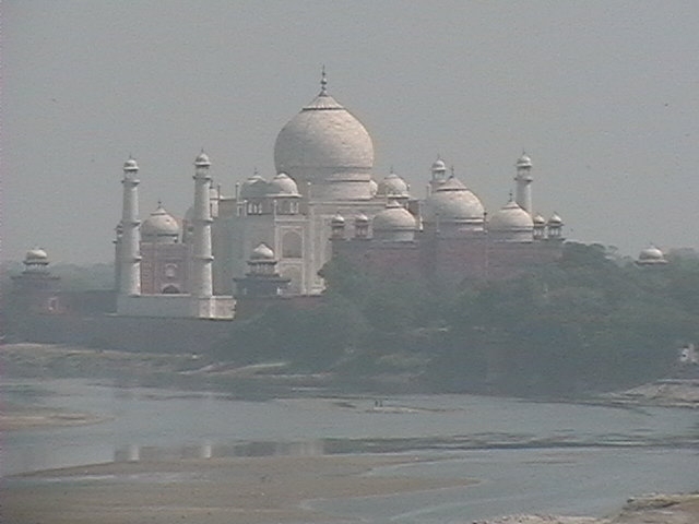 taj_20mahal.jpg